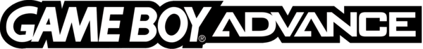 GBA Logo